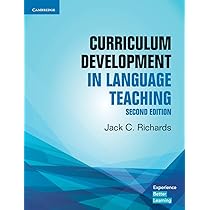 Buy Language Assessment: Principles and Classroom Practices Book Buy Language Assessment: Principles and Classroom Practices Book
